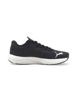 Puma - Men Velocity NITRO 2 Black Running Shoes