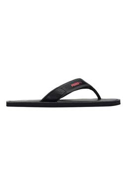 Puma - Men Tsukisho V2 Idp Black Flipflops