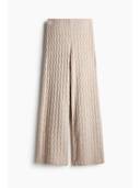 Beige color option