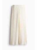 White color option, Sold out