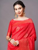 Red color option, Sold out