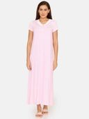 Pink color option, Sold out, Currently selected