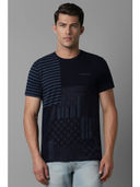 Navy Blue color option, Sold out, Currently selected