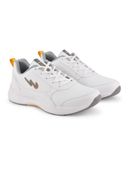 White color option, Sold out, Currently selected