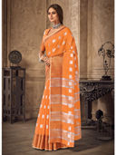Orange color option, Sold out