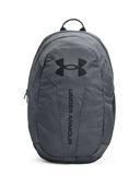 Grey color option, Sold out, Currently selected