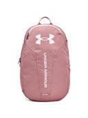 Pink color option, Sold out