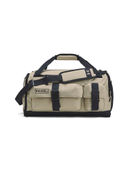 Beige color option, Sold out, Currently selected