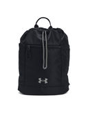 Black color option, Sold out, Currently selected