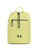 Yellow color option, Sold out
