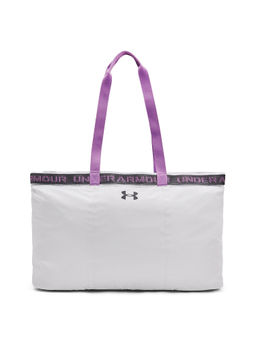 Under Armour - Women Grey Favourite Tote Bag