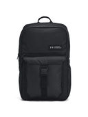 Black color option, Currently selected