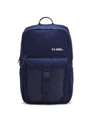 Blue color option, Sold out