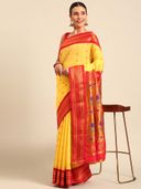 Yellow color option, Sold out, Currently selected
