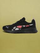 Black color option