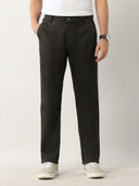 Black color option, Currently selected