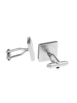 The Tie Hub - Football Club Logo Cufflinks