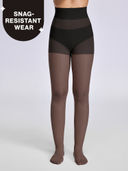 Black color option, Sold out