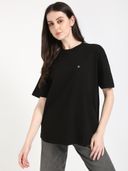 Black color option, Sold out, Currently selected