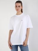 White color option, Sold out
