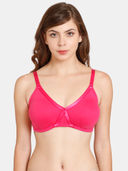 Pink color option, Sold out, Currently selected