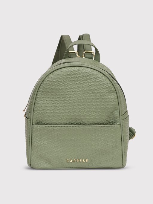 american eagle faux leather backpack AMERICAN EAGLE Faux Leather Hobo Backpack (lined w/ adjustable straps) NEW