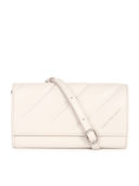 Beige color option, Sold out