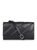 Black color option, Sold out, Currently selected