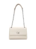 White color option, Sold out