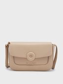 Beige color option, Sold out, Currently selected