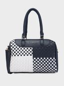 Black color option, Sold out, Currently selected