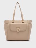 Beige color option, Sold out