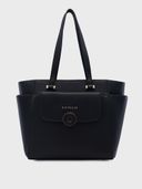 Black color option, Sold out, Currently selected