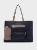 Black color option, Sold out