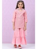 Pink color option, Sold out