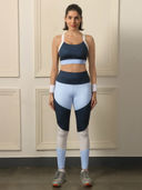 Navy Blue color option
