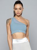 Blue color option