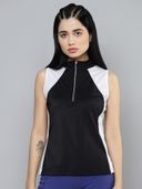 Black color option