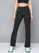 Black color option, Currently selected