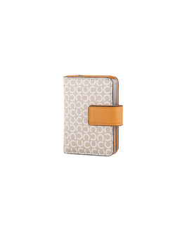CARPISA - Wallets Glenda