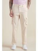 Beige color option, Sold out