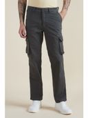 Grey color option, Sold out, Currently selected