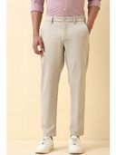 Beige color option