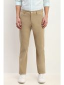 Beige color option, Currently selected