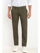 Olive color option, Sold out