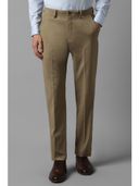 Beige color option