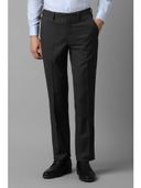 Grey color option, Currently selected