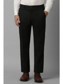 Black color option