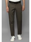 Olive color option, Sold out