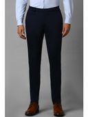 Navy Blue color option, Currently selected
